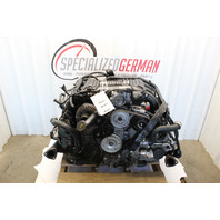 2006 2007 2008 Porsche 911 997 Engine Motor 3.6 Dropout Outright 64k OEM