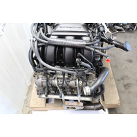 2006 2007 2008 Porsche 911 997 Engine Motor 3.6 Dropout Outright 64k OEM