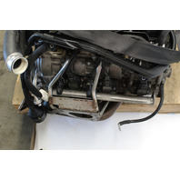 2006 2007 2008 Porsche 911 997 Engine Motor 3.6 Dropout Outright 64k OEM