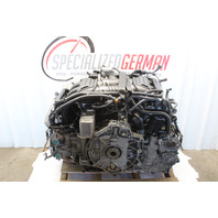 2006 2007 2008 Porsche 911 997 Engine Motor 3.6 Dropout Outright 64k OEM
