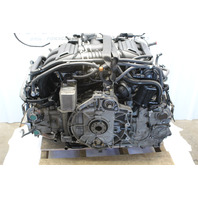 2006 2007 2008 Porsche 911 997 Engine Motor 3.6 Dropout Outright 64k OEM