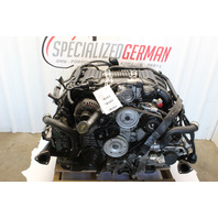 2006 2007 2008 Porsche 911 997 Engine Motor 3.6 Dropout Outright 64k OEM