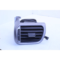 2005-2012 Porsche 911 Right Dash AC Air Vent Volcano 99755213207 OEM
