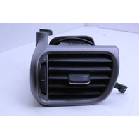 2005-2012 Porsche 911 Right Dash AC Air Vent Volcano 99755213207 OEM