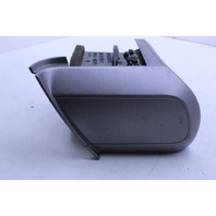 2005-2012 Porsche 911 Right Dash AC Air Vent Volcano 99755213207 OEM