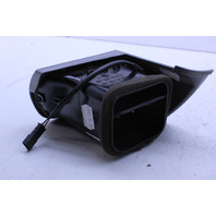2005-2012 Porsche 911 Right Dash AC Air Vent Volcano 99755213207 OEM