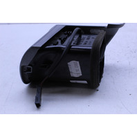 2005-2012 Porsche 911 Right Dash AC Air Vent Volcano 99755213207 OEM