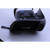 2005-2012 Porsche 911 Right Dash AC Air Vent Volcano 99755213207 OEM