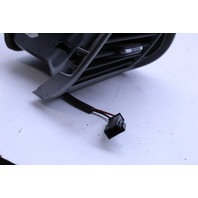 2005-2012 Porsche 911 Right Dash AC Air Vent Volcano 99755213207 OEM