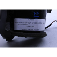 2005-2012 Porsche 911 Right Dash AC Air Vent Volcano 99755213207 OEM