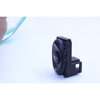 2005-2012 Porsche 911 997 Coupe Sunroof Switch OEM