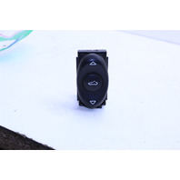 2005-2012 Porsche 911 997 Coupe Sunroof Switch OEM