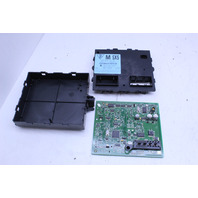 2005-2008 Porsche 911 Boxster Cayman Security Control Unit OEM 99761817214 PAS