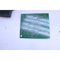 2005-2008 Porsche 911 Boxster Cayman Security Control Unit OEM 99761817214 PAS