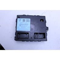 2005-2008 Porsche 911 Boxster Cayman Security Control Unit OEM 99761817214 PAS