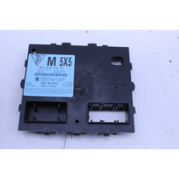 2005-2008 Porsche 911 Boxster Cayman Security Control Unit OEM 99761817214 PAS
