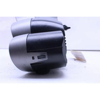 2005-2008 Porsche 911 997 Speedometer Instrument Cluster OEM