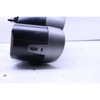 2005-2008 Porsche 911 997 Speedometer Instrument Cluster OEM