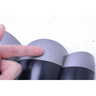 2005-2008 Porsche 911 997 Speedometer Instrument Cluster OEM