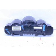 2005-2008 Porsche 911 997 Speedometer Instrument Cluster OEM