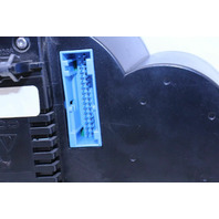 2005-2008 Porsche 911 997 Speedometer Instrument Cluster OEM