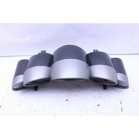 2005-2008 Porsche 911 997 Speedometer Instrument Cluster OEM