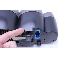 2005-2008 Porsche 911 997 Speedometer Instrument Cluster OEM