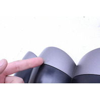 2005-2008 Porsche 911 997 Speedometer Instrument Cluster OEM