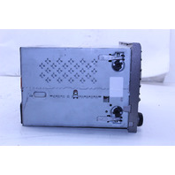 2007 2008 Porsche 911 997 Boxster 987 Radio PCM Stereo Navi Navigation OEM