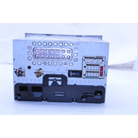 2007 2008 Porsche 911 997 Boxster 987 Radio PCM Stereo Navi Navigation OEM