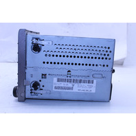 2007 2008 Porsche 911 997 Boxster 987 Radio PCM Stereo Navi Navigation OEM