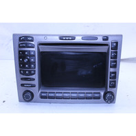 2007 2008 Porsche 911 997 Boxster 987 Radio PCM Stereo Navi Navigation OEM