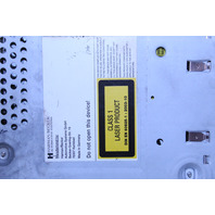 2007 2008 Porsche 911 997 Boxster 987 Radio PCM Stereo Navi Navigation OEM