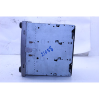 2007 2008 Porsche 911 997 Boxster 987 Radio PCM Stereo Navi Navigation OEM