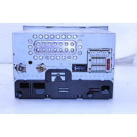 2007 2008 Porsche 911 997 Boxster 987 Radio PCM Stereo Navi Navigation OEM