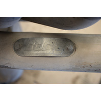 2005 2006 2007 2008 Porsche 911 997 Borla Exhaust Mufflers OEM