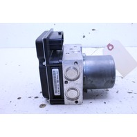 2010 Audi A4 A5 ABS Anti-Lock Brake Pump - 8K0907379CA OEM