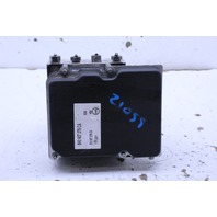 2010 Audi A4 A5 ABS Anti-Lock Brake Pump - 8K0907379CA OEM