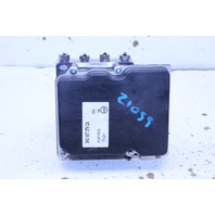 2010 Audi A4 A5 ABS Anti-Lock Brake Pump - 8K0907379CA OEM