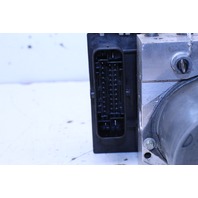 2010 Audi A4 A5 ABS Anti-Lock Brake Pump - 8K0907379CA OEM