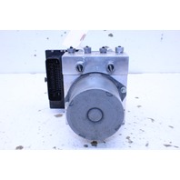 2010 Audi A4 A5 ABS Anti-Lock Brake Pump - 8K0907379CA OEM