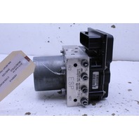 2010 Audi A4 A5 ABS Anti-Lock Brake Pump - 8K0907379CA OEM