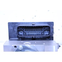 2010 Audi A4 A5 ABS Anti-Lock Brake Pump - 8K0907379CA OEM
