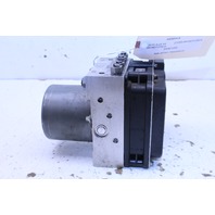 2010 Audi A4 A5 ABS Anti-Lock Brake Pump - 8K0907379CA OEM