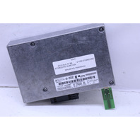 2010 Audi A4 A5 Bluetooth Communication Module - 8T0862336D OEM