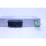 2010 Audi A4 A5 Bluetooth Communication Module - 8T0862336D OEM