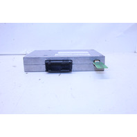 2010 Audi A4 A5 Bluetooth Communication Module - 8T0862336D OEM