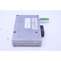 2010 Audi A4 A5 Bluetooth Communication Module - 8T0862336D OEM