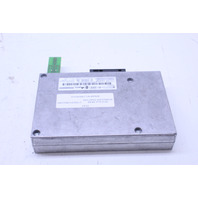 2010 Audi A4 A5 Bluetooth Communication Module - 8T0862336D OEM