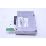 2010 Audi A4 A5 Bluetooth Communication Module - 8T0862336D OEM